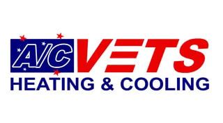 vets hvac